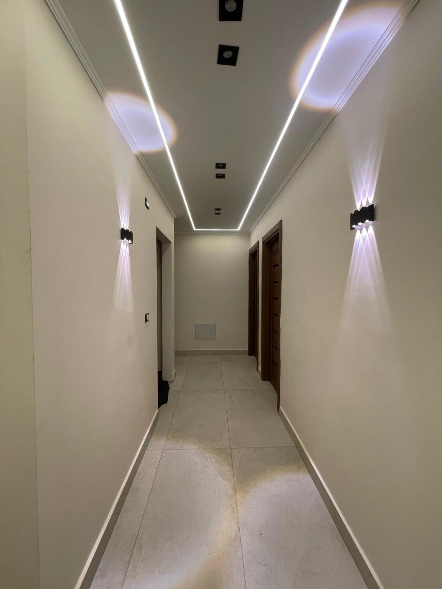 Roone Pyramids Gust House Hotel Cairo