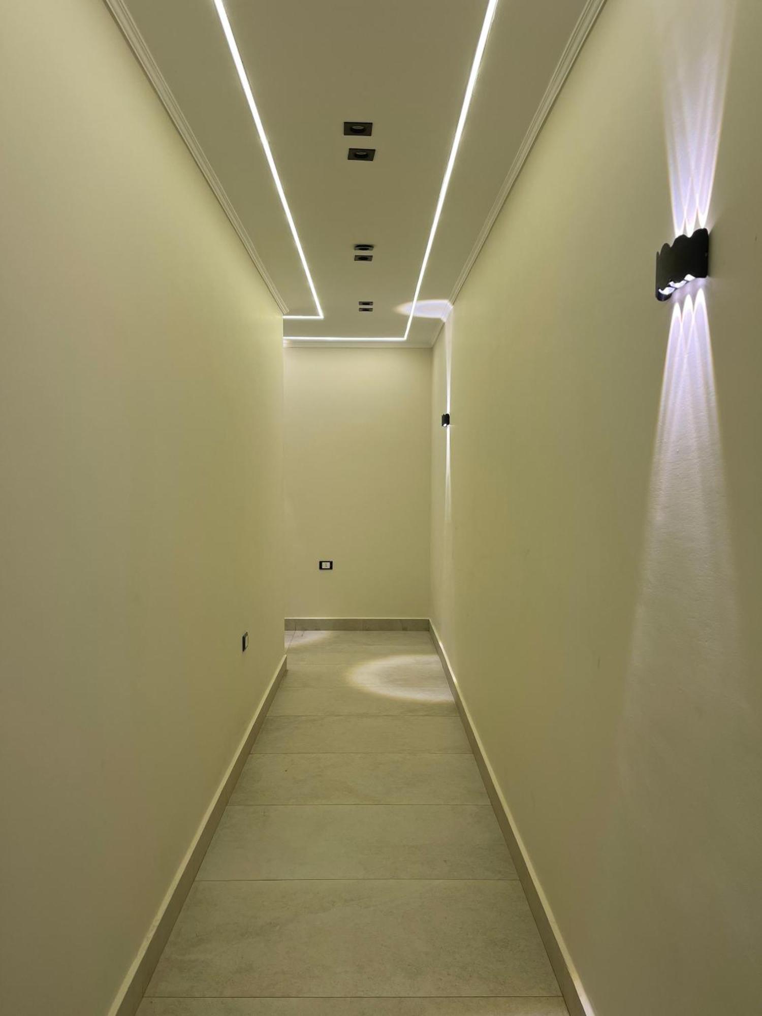 Roone Pyramids Gust House Hotel Cairo