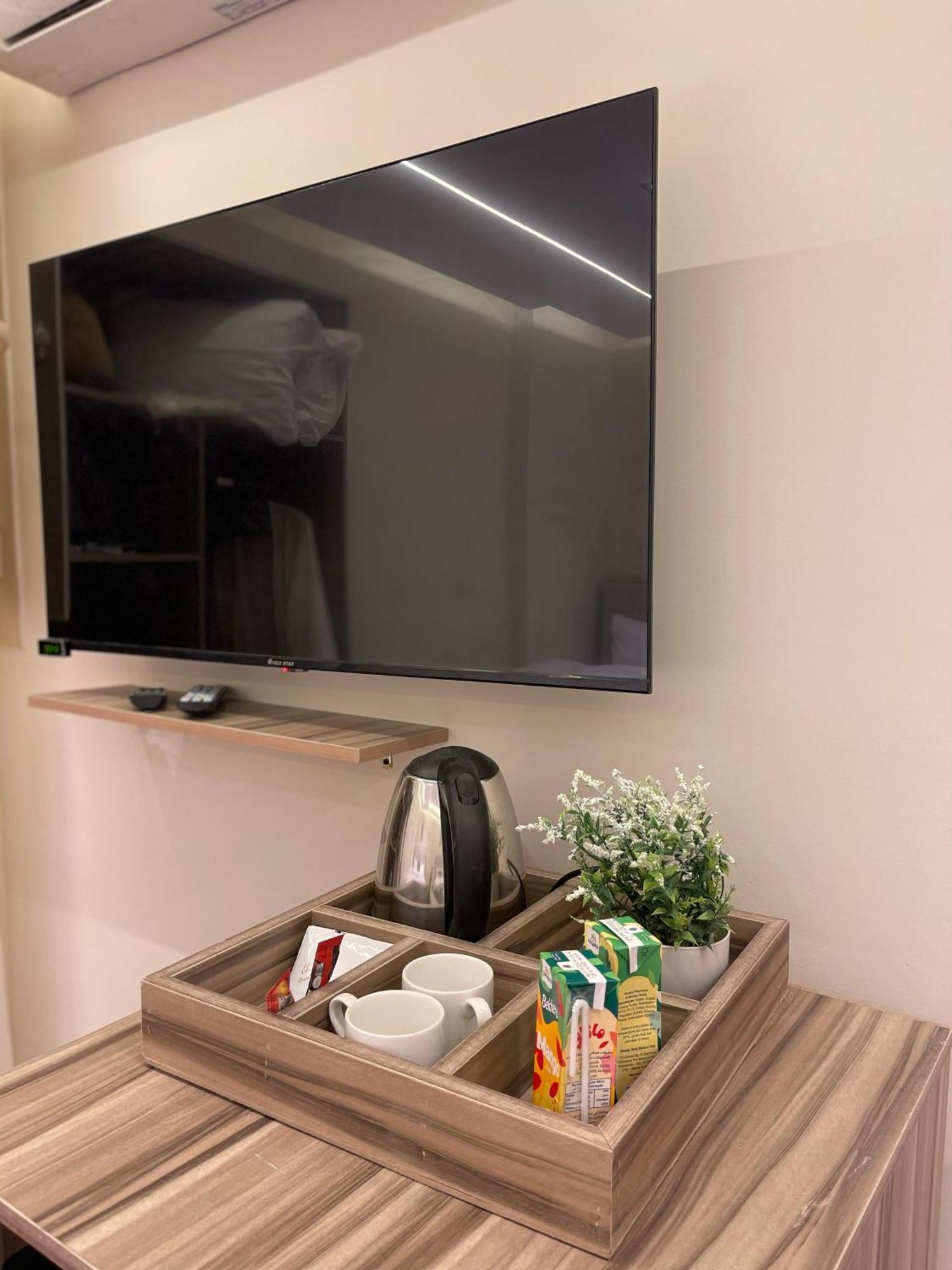 Roone Pyramids Gust House 4* Cairo